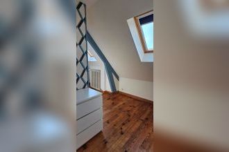 achat maison quimper 29000