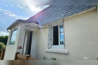 achat maison quimper 29000