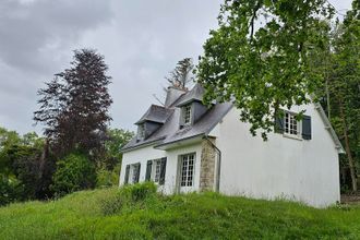 achat maison quimper 29000