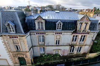 achat maison quimper 29000