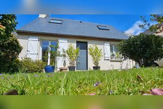 achat maison quimper 29000