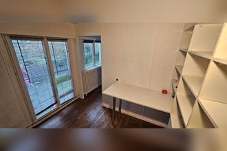 achat maison quimper 29000