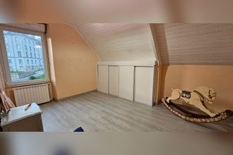 achat maison quimper 29000