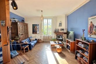 achat maison quimper 29000