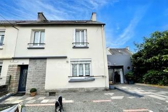 achat maison quimper 29000