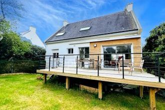 achat maison quimper 29000