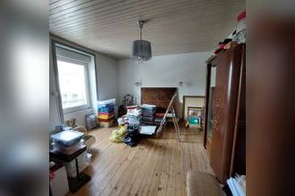 achat maison quimper 29000