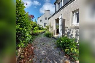 achat maison quimper 29000