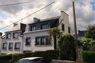 achat maison quimper 29000