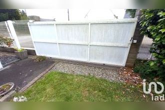 achat maison quimper 29000