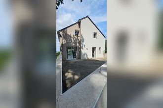 achat maison quimper 29000