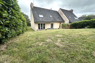 achat maison quimper 29000