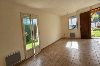 achat maison quimper 29000