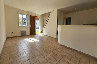 achat maison quimper 29000