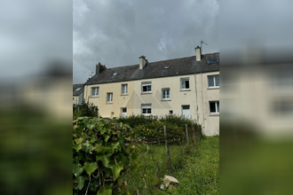 achat maison quimper 29000