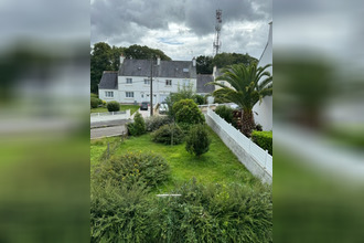 achat maison quimper 29000