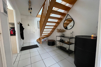 achat maison quimper 29000