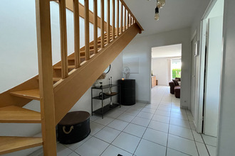 achat maison quimper 29000