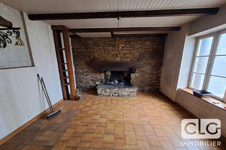 achat maison quimper 29000