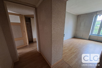 achat maison quimper 29000