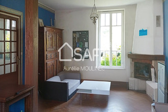 achat maison quimper 29000