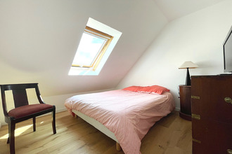 achat maison quimper 29000