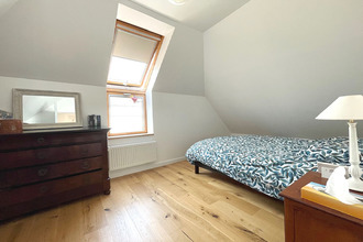 achat maison quimper 29000