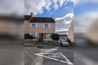 achat maison quimper 29000