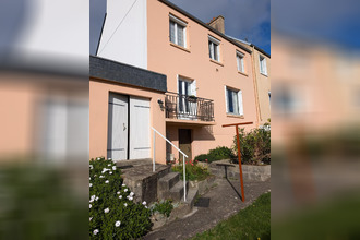 achat maison quimper 29000