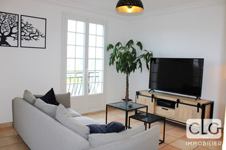 achat maison quimper 29000