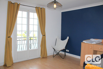 achat maison quimper 29000