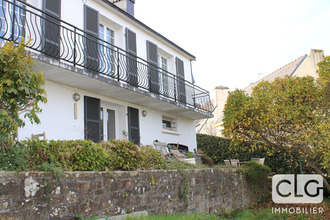 achat maison quimper 29000