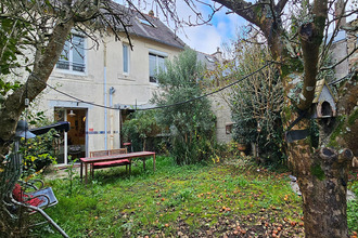 achat maison quimper 29000