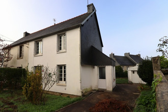 achat maison quimper 29000