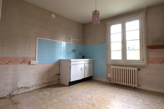 achat maison quimper 29000