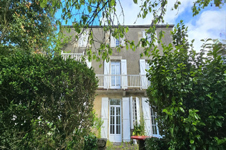 achat maison quimper 29000