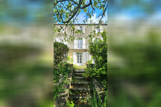 achat maison quimper 29000