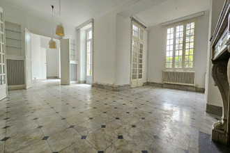 achat maison quimper 29000