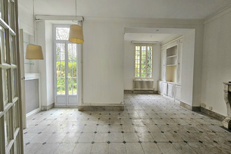 achat maison quimper 29000