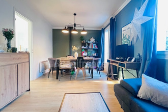 achat maison quimper 29000