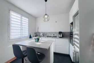 achat maison quimper 29000