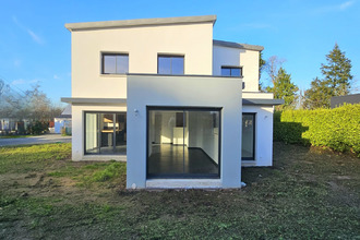 achat maison quimper 29000