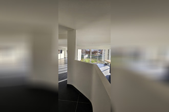 achat maison quimper 29000