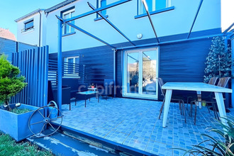 achat maison quimper 29000