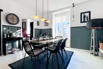 achat maison quimper 29000