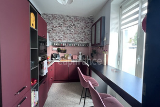 achat maison quimper 29000