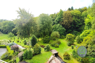 achat maison quimper 29000