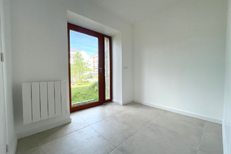 achat maison quimper 29000