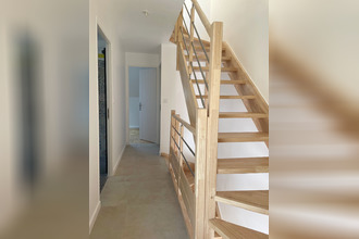 achat maison quimper 29000