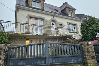 achat maison quimper 29000